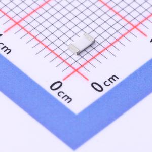 CR1206J40R16G商品缩略图