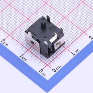 DC-044Aφ2.5-PU环保商品缩略图