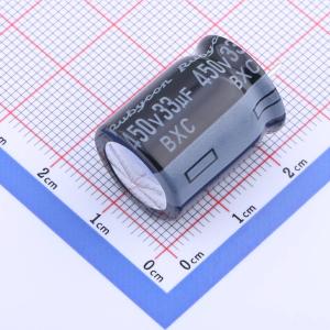 450BXC33MLC2CE16X20商品缩略图