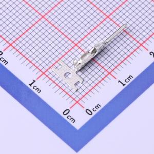 K205001TM-PSN商品缩略图