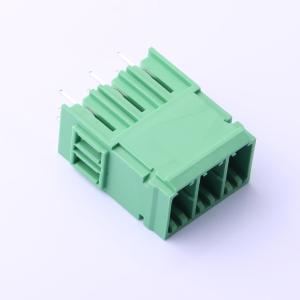 JL5EDGVHC-76203G01商品缩略图