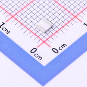 CR1210F31R00G商品缩略图