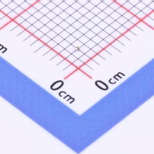 GCM033R71E222KE02D商品缩略图