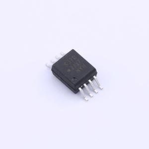 ACPL-K370-500E商品缩略图