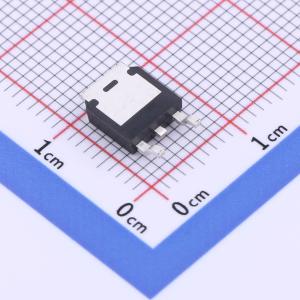 FH30120D商品缩略图