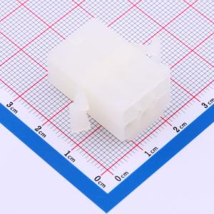 15311061商品缩略图