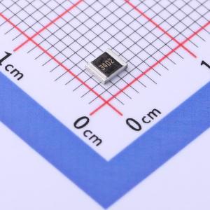 MCR25JZHF3402商品缩略图