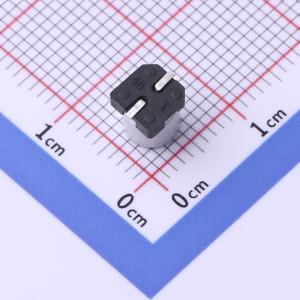 XT1V220M0506商品缩略图