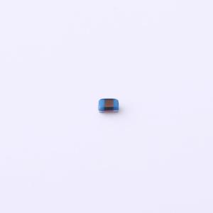 SDWL1608CR22GSTFN01商品缩略图