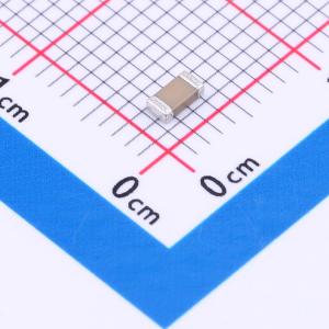 CC1206KRX7R9BB274商品缩略图