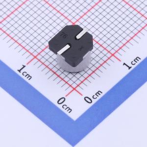 XT220UF10V90RV0073商品缩略图