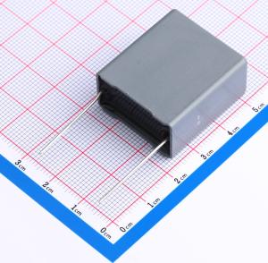 C42Q2225K9AC000商品缩略图