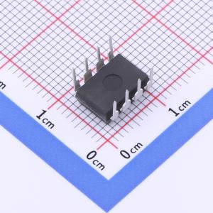 U6238D商品缩略图
