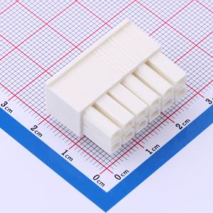 1-1586765-2商品缩略图