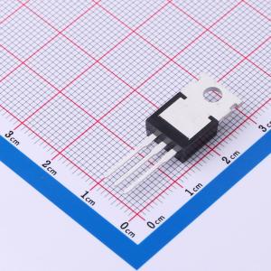 SWP065R68E7T商品缩略图