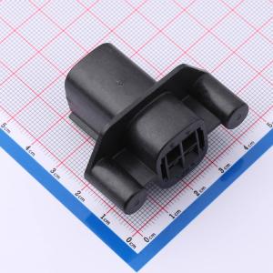 194290009商品缩略图