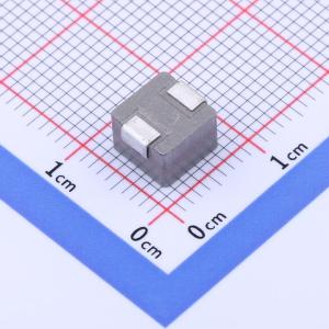 PSPMAA0605H-2R2M-ANP商品缩略图