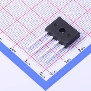 D3UB100商品缩略图