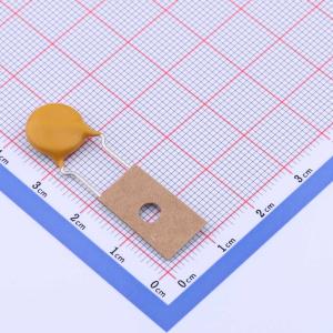 FNR10K361TBTN1NN商品缩略图