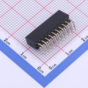 PM200-2-10-W-4.3商品缩略图