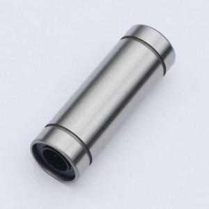 LM8LUU商品缩略图