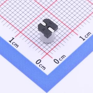 XT1C100M0406商品缩略图