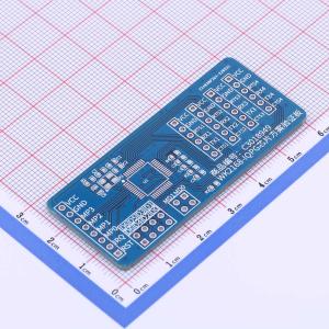 LCYZB-59-V1商品缩略图