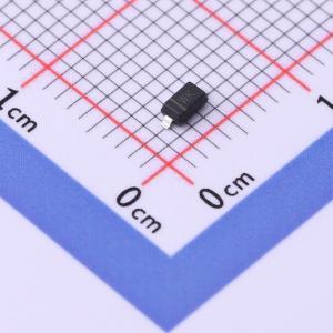 BZT52C16W商品缩略图