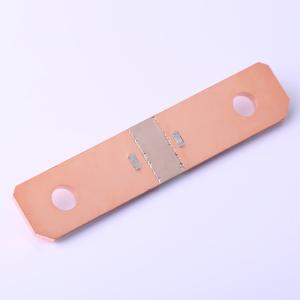 ARCS8518FL100A9商品缩略图