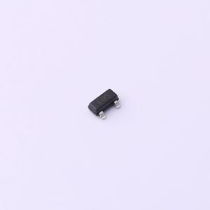 78L05S商品缩略图