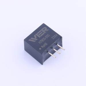 H7803-500商品缩略图