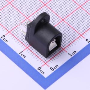 DC-016A-2.0-PU商品缩略图