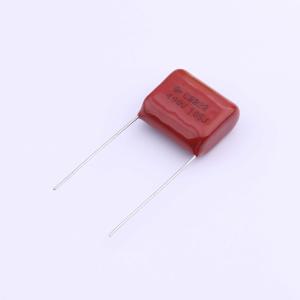 B220400V105J15BLBY商品缩略图