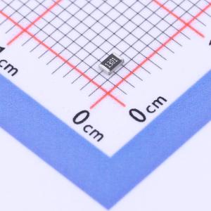 SCR0805F1K3商品缩略图