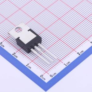 RFP50N06商品缩略图
