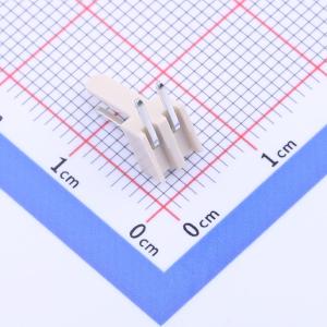 HC-2510-2AW商品缩略图