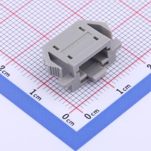 BU04P-TR-P-H(D)(LF)(SN)商品缩略图