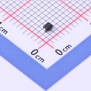 MM3Z3V6W商品缩略图