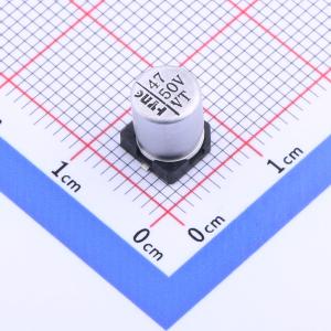 HY1H470MC063077MEO商品缩略图