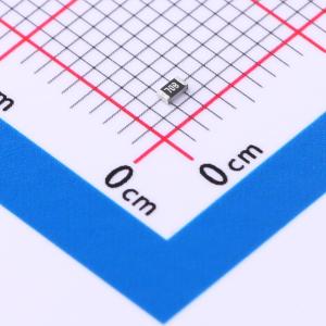 SCR0603F5K23商品缩略图