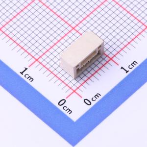 1.25-4PWTDK商品缩略图