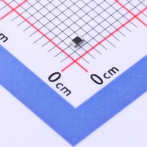 MCR03EZPFX1783商品缩略图