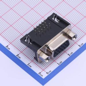 SUB-HRBF-607A-002商品缩略图