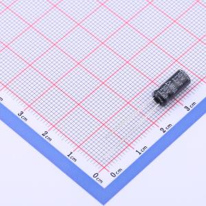 MHA50V2.2M5*11 LO商品缩略图