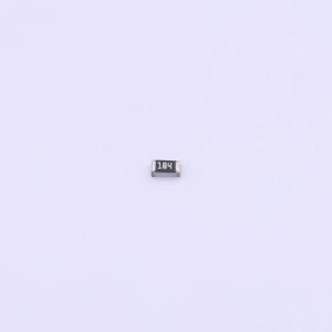 SCR0603J180K商品缩略图