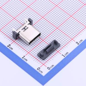 GT-USB-7082B商品缩略图