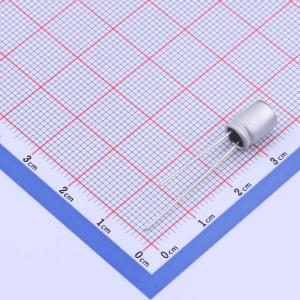 KNH247UF35V149EC0048商品缩略图