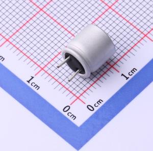 FP-016RE271M-L8CGL商品缩略图