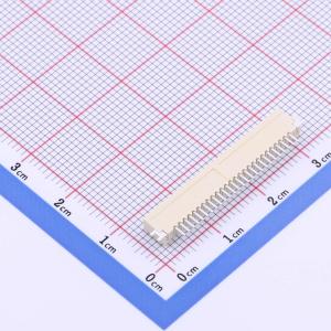 FB35-26N0-AHR商品缩略图