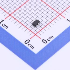 PESD5V0L5UY商品缩略图